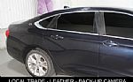2014 Impala Thumbnail 4