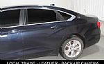 2014 Impala Thumbnail 10