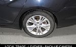 2014 Impala Thumbnail 11