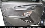 2014 Impala Thumbnail 13