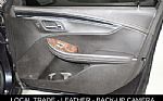 2014 Impala Thumbnail 21