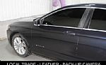 2014 Impala Thumbnail 27