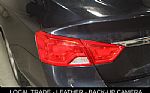 2014 Impala Thumbnail 30