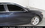 2014 Impala Thumbnail 33