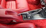 1982 Corvette Thumbnail 6