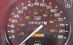 1982 Corvette Thumbnail 19