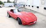 1982 Corvette Thumbnail 33