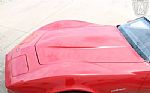 1982 Corvette Thumbnail 42