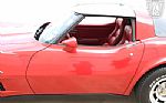 1982 Corvette Thumbnail 44