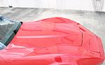 1982 Corvette Thumbnail 55