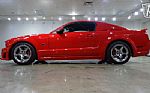 2007 Mustang GT Roush Stage 3 Thumbnail 7