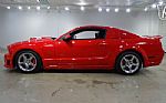 2007 Mustang GT Roush Stage 3 Thumbnail 6