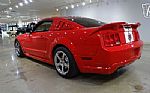 2007 Mustang GT Roush Stage 3 Thumbnail 9