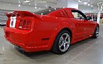 2007 Mustang GT Roush Stage 3 Thumbnail 15