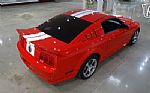 2007 Mustang GT Roush Stage 3 Thumbnail 14