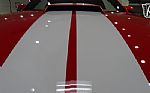 2007 Mustang GT Roush Stage 3 Thumbnail 26