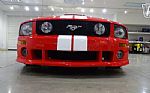 2007 Mustang GT Roush Stage 3 Thumbnail 25