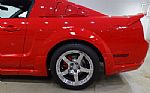 2007 Mustang GT Roush Stage 3 Thumbnail 31