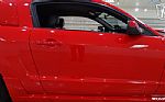 2007 Mustang GT Roush Stage 3 Thumbnail 33