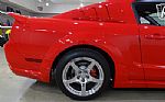 2007 Mustang GT Roush Stage 3 Thumbnail 32