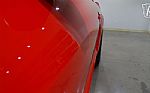 2007 Mustang GT Roush Stage 3 Thumbnail 36