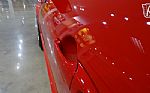 2007 Mustang GT Roush Stage 3 Thumbnail 39