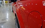 2007 Mustang GT Roush Stage 3 Thumbnail 38