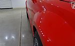 2007 Mustang GT Roush Stage 3 Thumbnail 44