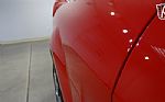 2007 Mustang GT Roush Stage 3 Thumbnail 46