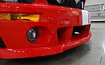 2007 Mustang GT Roush Stage 3 Thumbnail 57