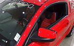 2007 Mustang GT Roush Stage 3 Thumbnail 64