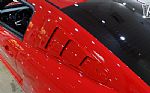 2007 Mustang GT Roush Stage 3 Thumbnail 65