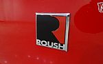 2007 Mustang GT Roush Stage 3 Thumbnail 71