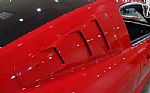 2007 Mustang GT Roush Stage 3 Thumbnail 69