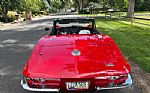 1966 Corvette Thumbnail 9