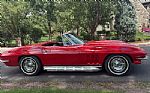 1966 Corvette Thumbnail 6