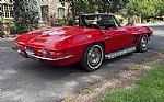 1966 Corvette Thumbnail 8