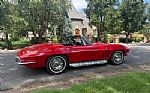 1966 Corvette Thumbnail 7