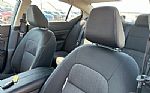 2025 Altima Thumbnail 14