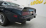 1975 Trans Am Thumbnail 9