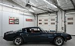 1975 Trans Am Thumbnail 17