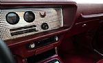 1975 Trans Am Thumbnail 41
