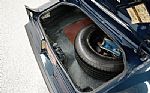 1975 Trans Am Thumbnail 58