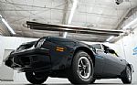 1975 Trans Am Thumbnail 72
