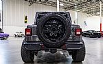 2019 Wrangler Unlimited Sahara Thumbnail 6