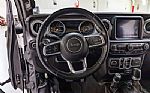 2019 Wrangler Unlimited Sahara Thumbnail 11