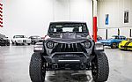 2019 Wrangler Unlimited Sahara Thumbnail 10