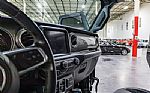 2019 Wrangler Unlimited Sahara Thumbnail 14