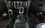 2019 Wrangler Unlimited Sahara Thumbnail 15