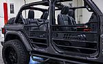 2019 Wrangler Unlimited Sahara Thumbnail 30